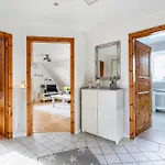 Apartment Freiblick