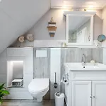 Freiblick Apartment Neukirchen (Nordfriesland)