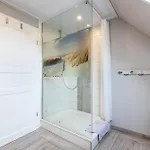 Apartment Freiblick
