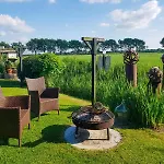 Freiblick * Neukirchen (Nordfriesland)