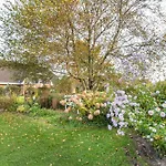 Freiblick Apartment
