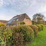 Apartment Freiblick Neukirchen (Nordfriesland)