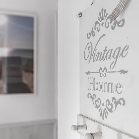 Apartmán Freiblick Neukirchen (Nordfriesland)