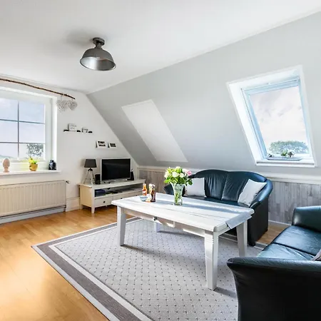 Freiblick Apartment