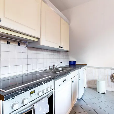 Freiblick Appartement